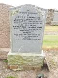 image of grave number 640433
